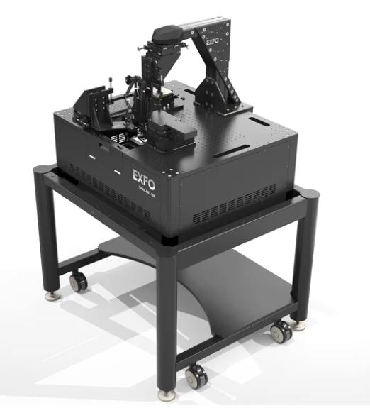 �ྦྷ���Ԅ�(d��ng)���y(c��)ԇվ/Exfo�s�ԈD