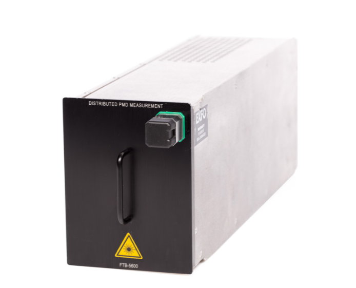 �ֲ�ʽPMD�����x/Exfo�s�ԈD