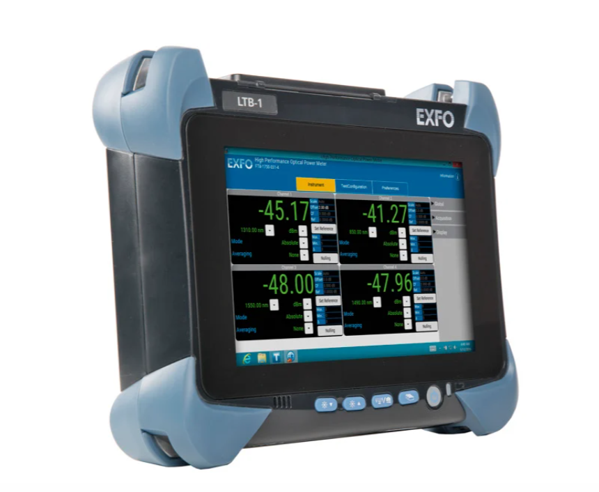 ��W�׼�/Exfo�s�ԈD