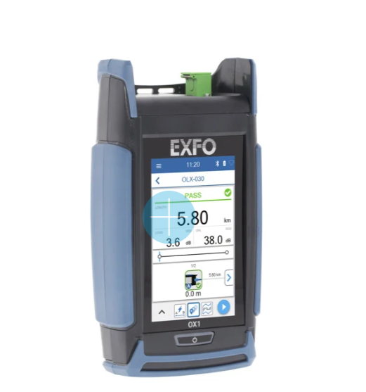 ���w�f�ñ�/Exfo�s�ԈD