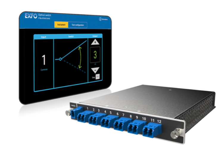 ���_�P(gu��n)/Exfo�s�ԈD