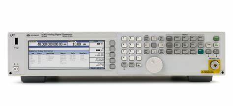 ���݂� Z5623A H83 ��˿ڜyԇ�x/Agilent�s�ԈD