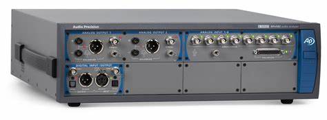 APOLLO APX585B ���l�����x/�����s�ԈD