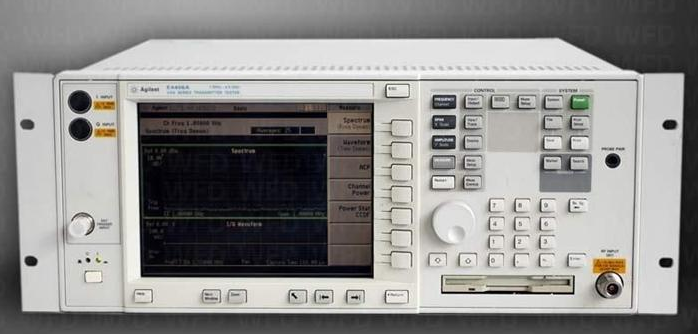 �N�ۡ����U|VSA ϵ�аl(f��)��C(j��)�y(c��)ԇ�x /Agilent�s�ԈD