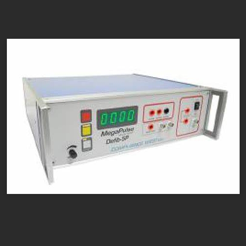 ����(Other) D8-PF ��й©�͹�(ji��)�ܜyԇ�x/�����s�ԈD