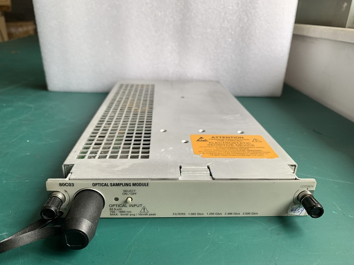 ��W(xu��)�ɘ�ģ�K/Tektronix�s�ԈD