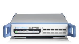 �_���cʩ�ߴ�(ROHDE&SCHWARZ) SGT100A ʸ����̖(h��o)�l(f��)����/R&S�s�ԈD