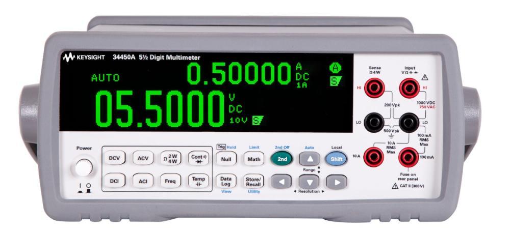 ��(sh��)���f�ñ�/Agilent�s�ԈD