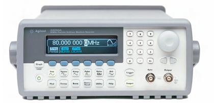 �N�ۡ����U|��̖�l(f��)����/Keysight�s�ԈD