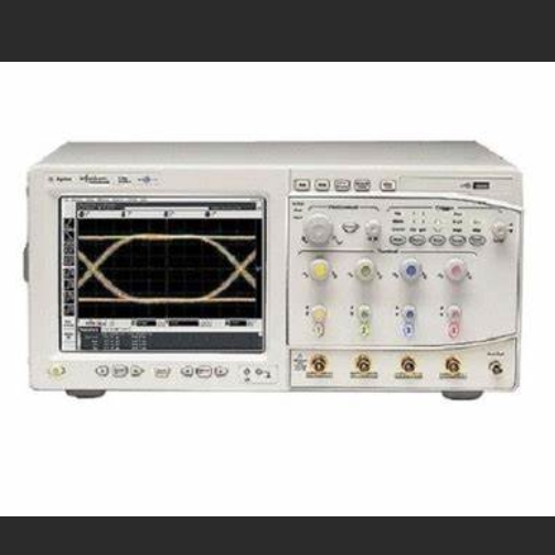 ���݂�(Agilent)	DSO81304B  ��(sh��)��ʾ����/Agilent�s�ԈD