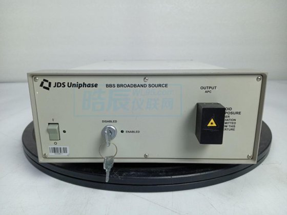 C+L����BBS����Դ/�����s�ԈD