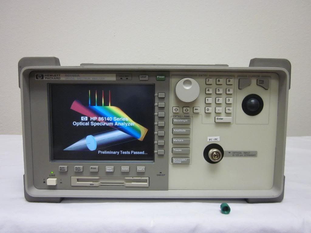 ��yʽ���V�����x/Agilent�s�ԈD