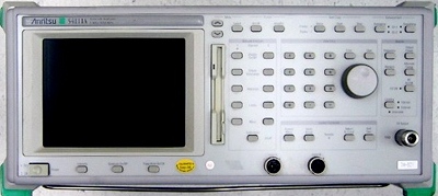 �����W(w��ng)�j������/Anritsu�s�ԈD