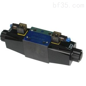 ����Ʒ�� VZ130 ���������/�����s�ԈD