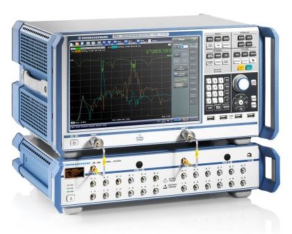 �_���cʩ�ߴ� ZN-Z84 �_�P(gu��n)���/R&S�s�ԈD