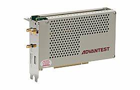 �忨ʽ�W(w��ng)�j(lu��)�����x/ADVANTEST�s�ԈD