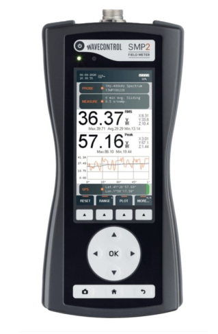 ����Ʒ�� SMP2 늴ň�Ӌ(j��)/�����s�ԈD