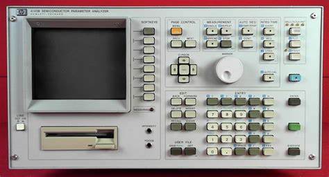 �댧(d��o)�w����(sh��)�����x/HP�s�ԈD