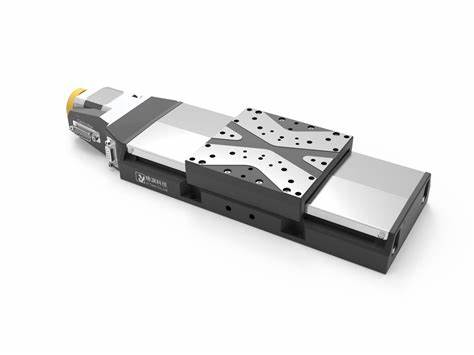 ����Ʒ�� L-402 �z�Uֱ��λ���_(t��i)/�����s�ԈD