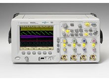 ���݂�	MS06104A	�����̖(h��o)ʾ����/Agilent/HP�s�ԈD