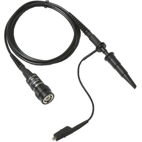 늉�̽�/Tektronix�s�ԈD