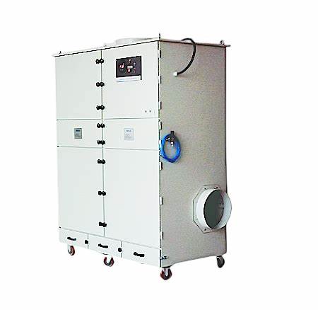 ����Ʒ�� YF-AP08-5.5KW �����и�m������/�����s�ԈD