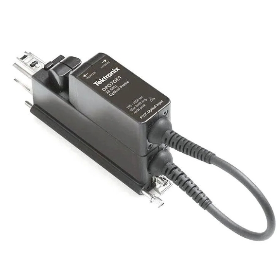 ̩��(Tektronix)	DPO7OE1	��W(xu��)̽�^/Tektronix�s�ԈD