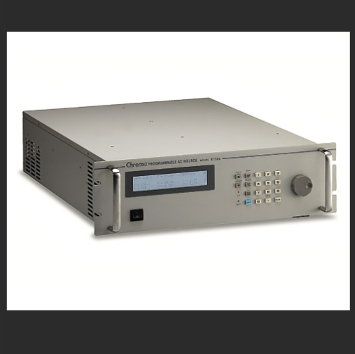 chroma 61504 �Դ/�����s�ԈD