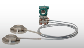 �M�� EJA118E �׃����/YOKOGAWA�s�ԈD