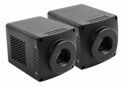 ����Ʒ�� SWIR331ϵ�� �̲��t�����C(j��)/�����s�ԈD