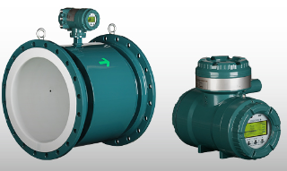 �M�� AXW 늴�����Ӌ(j��)/YOKOGAWA�s�ԈD