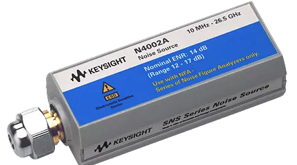 �N�ۡ����U|���݂� N4002A ��Դ/Agilent�s�ԈD