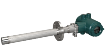 �M�� ZR202 һ�w������ȷ����x/YOKOGAWA�s�ԈD