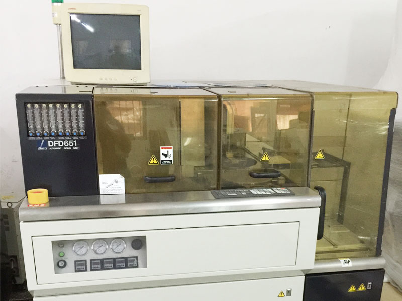 Disco	DFD651	��Ƭ�C(j��)/�����s�ԈD