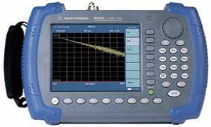 �������yԇ�x/Agilent/HP�s�ԈD