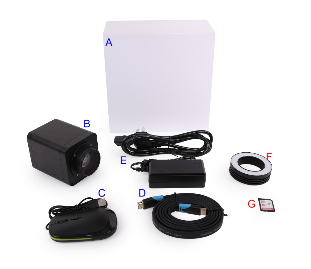 ����Ʒ�� AFDM101 늿��B�m(x��)׃�����Ԅ�(d��ng)��(du��)����(sh��)�a�@΢�R/�����s�ԈD