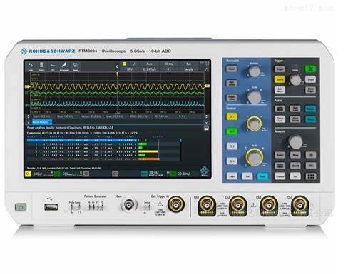 ��(sh��)��ʾ����/R&S�s�ԈD