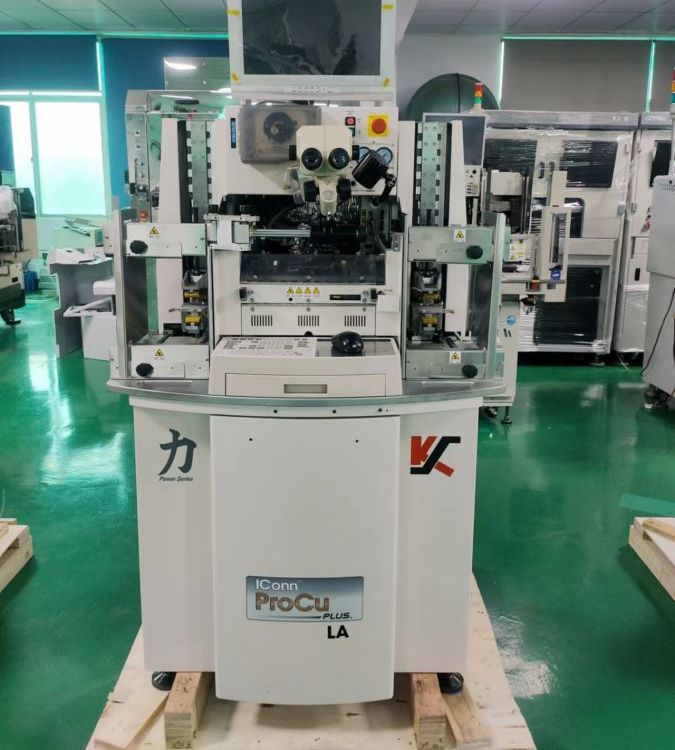 KS ICONN plus ȫ�ԄӺ����C/�����s�ԈD