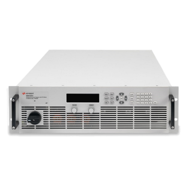 �ǵ¿Ƽ���Keysight�� N8954A ֱ���Դ/Keysight�s�ԈD