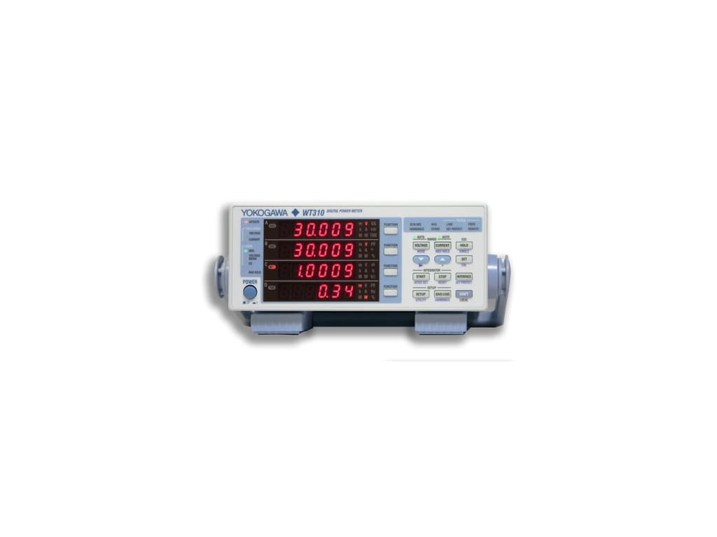 �M�� WT300 ϵ�Д�(sh��)�ֹ���Ӌ(j��)/YOKOGAWA�s�ԈD