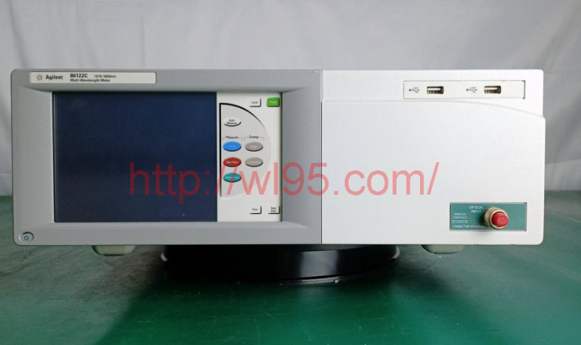 ����|Keysight 86122C �ನ�L(zh��ng)Ӌ(j��)/Keysight�s�ԈD