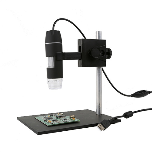 ����Ʒ�� M-SD-HM1 ��yʽ�@΢�R֧��/�����s�ԈD