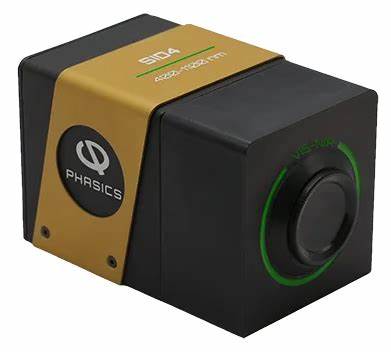 ׿���h��(Zolix)	SID4-SWIR ��ǰ������/�����s�ԈD