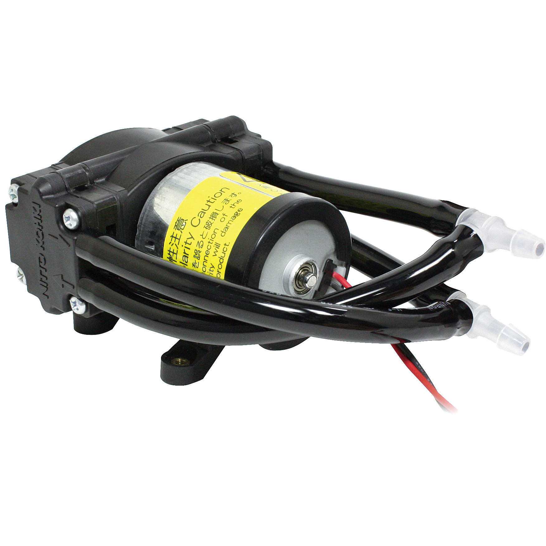 �Ֆ|늹� DPO105-X1-0001	��Ĥ��/�����s�ԈD