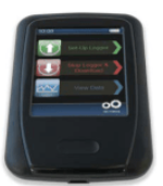 ��(gu��)�҃x�� USB-525 ��(sh��)��(j��)�ɼ���/NI�s�ԈD