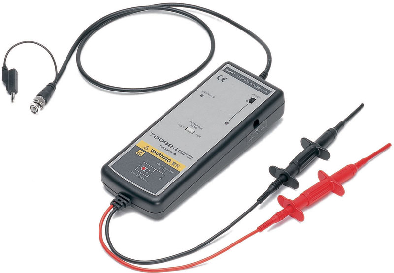 �M��(YOKOGAWA) 700924 ���̽�^/YOKOGAWA�s�ԈD