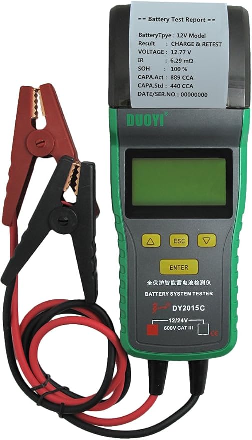 ����Ʒ��	DY2015C	���o������늳ؙz�y�x(����ӡ)/�����s�ԈD