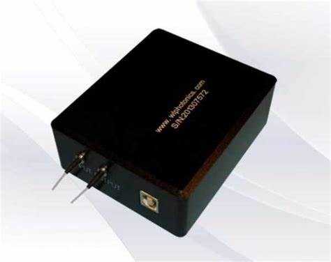 ����Ʒ�� XTM �������{(di��o)��խ����V����/�����s�ԈD