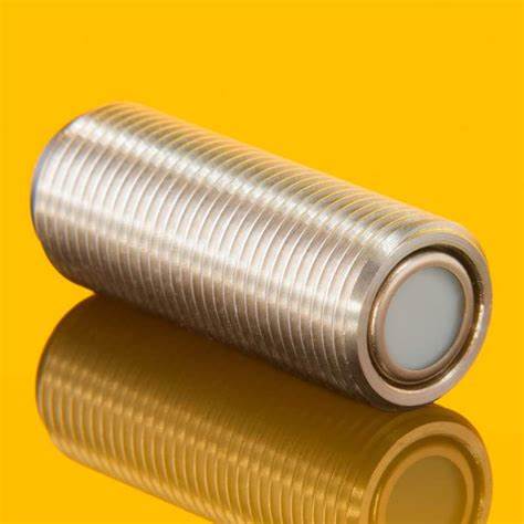 ����Ʒ�� SGLUX UV-Arc sGLux �߉���늙z�y������/�����s�ԈD