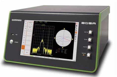 ����Ʒ�� BOSA ȫ��Ӳ���ֱ�����ߵĹ��V�x/�����s�ԈD